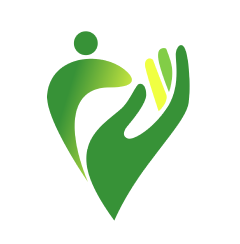 myborn-logo